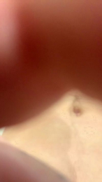 TheChosenOneXXX webcam model stream image