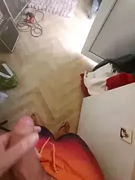realeasy1 webcam model stream image