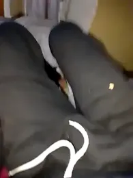 adem63636 webcam stripchat model stream image