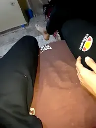 adem63636 webcam stripchat model stream image