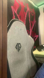 FAVbbyMAMAZ03 webcam model stream image