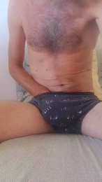 Timido838 webcam model stream image