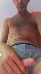 Timido838 webcam cam4 model stream image