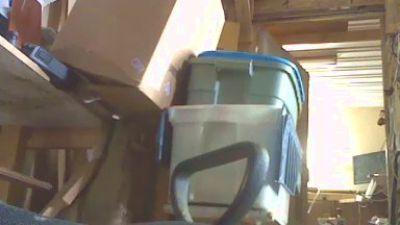 Justforu4fun webcam model stream image