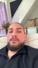 Vale_187 webcam cam4 model stream image