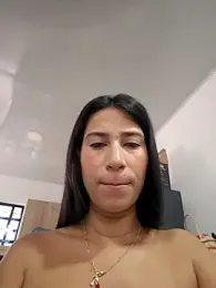 WET-KITTY92 webcam stripchat model stream image