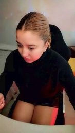 Kerry_jacksonn webcam model stream image