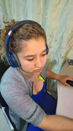 Kerry_jacksonn webcam model stream image