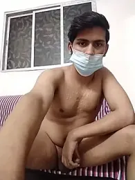 lustEnvy07 webcam model stream image