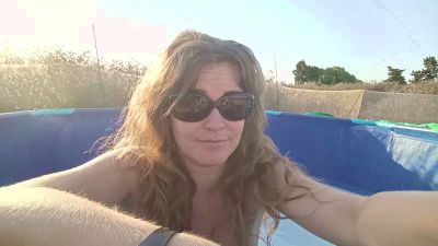 Miss_fantasy_ webcam model stream image
