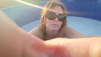 Miss_fantasy_ webcam model stream image