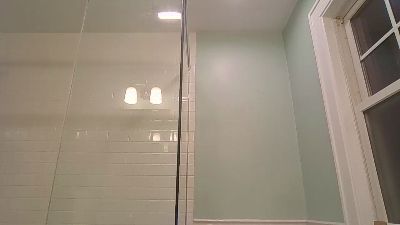 Roomfullofcum webcam model stream image