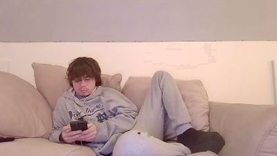 Roomfullofcum webcam model stream image