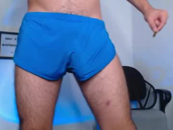 hotboyneon490 webcam model stream image