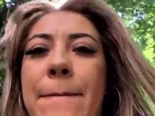 riskygirl9830 webcam camsoda model stream image