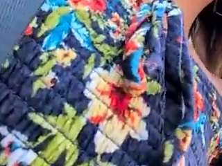 riskygirl9830 webcam model stream image