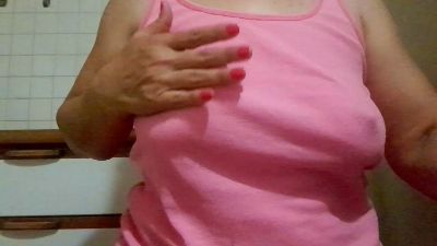 lola1865 webcam model stream image