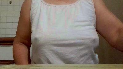 lola1865 webcam model stream image