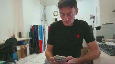 Ficken46000 webcam model stream image