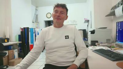 Ficken46000 webcam model stream image