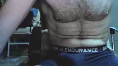 suspendido2 webcam cam4 model stream image