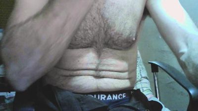 suspendido2 webcam model stream image