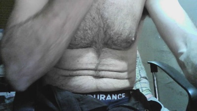 suspendido2 webcam model stream image