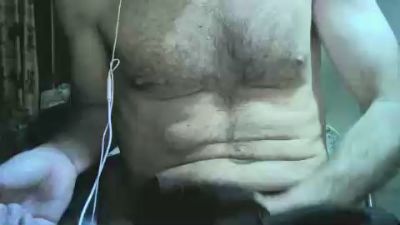 suspendido2 webcam model stream image