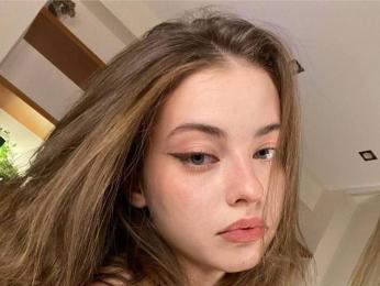 JanetFimbrez webcam livejasmin model stream image