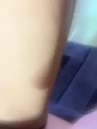 Johndoe2292 webcam model stream image