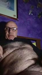 BattagliaGil webcam model stream image