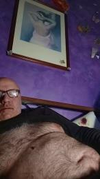 BattagliaGil webcam model stream image