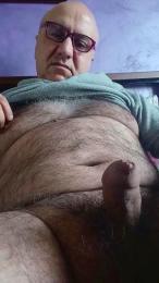 BattagliaGil webcam model stream image