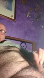 BattagliaGil webcam model stream image