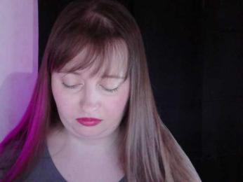 Anastasia24 webcam bongacams model stream image