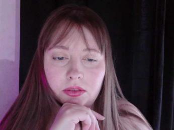 Anastasia24 webcam bongacams model stream image