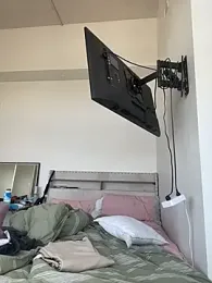 Princessssbby webcam model stream image