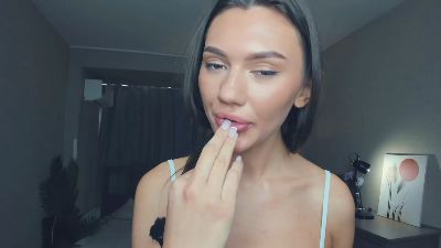 ShawanaSonkens webcam model stream image