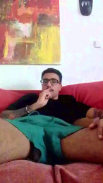 torxxx69 webcam cam4 model stream image