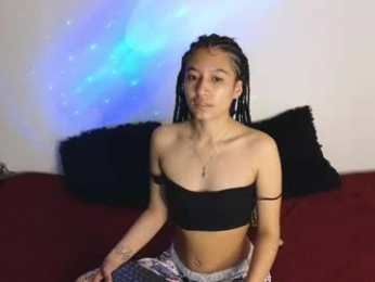 tony_and_sophia webcam model stream image