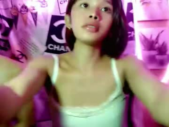 hotgirlronaxx webcam model stream image