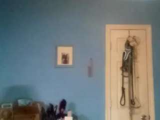 sharatopvers webcam model stream image