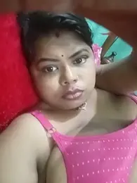 Mumtaz-vijay8 webcam stripchat model stream image