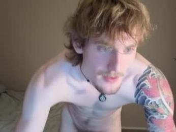 aceafterhours webcam chaturbate model stream image