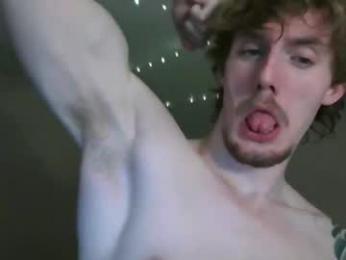 aceafterhours webcam model stream image