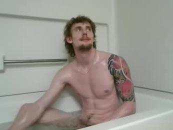 aceafterhours webcam model stream image