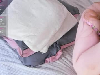 chubbykit1y webcam model stream image