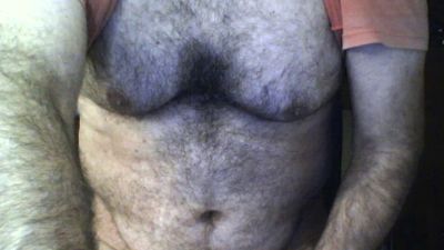 porongalargo webcam model stream image