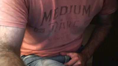 porongalargo webcam model stream image