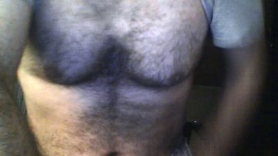 porongalargo webcam cam4 model stream image